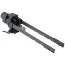 B&T USA Telescopic Brace Adapter for APC223/300 - B&T