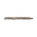 AERO PRECISION M4E1-T Complete Upper, 16" 5.56 Mid-Length BRL FDE - Aero Precision