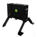 BULLET BUNKER SCOUT PLINKING TRAP - Bullet Bunker