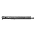 AERO PRECISION M4E1 Threaded Complete Upper, 16" 5.56 M4 Barrel - Aero Precision