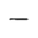AERO PRECISION M4E1 Complete Upper 16" 5.56 Mid-Length - Black - Aero Precision