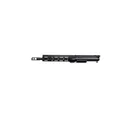 BUSHMASTER Bravo Zulu 11.5" Upper Assembly Blk - Bushmaster