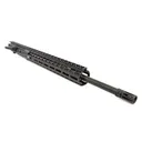 AERO PRECISION M5E1 Enhanced 20" .308 WIN CMV Complete Upper Receiver w/ 15" Gen 2 M-LOK Handguard - Aero Precision