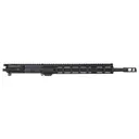 BUSHMASTER Bravo Zulu A4 Upper 5.56 NATO 16" - Black - Bushmaster