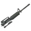 WINDHAM WEAPONRY MPC 16IN M4 PROFILE UPPER W/CA - Windham Weaponry