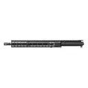 AERO PRECISION M4E1 15" Enhanced M-LOK Complete Upper 5.56 NATO 16" HBAR CMV Barrel - Black - Aero Precision