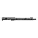 AERO PRECISION M4E1-T-NO FA-Comp. Upper 16" 5.56 Mid, SM15 - Aero Precision
