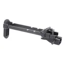 B&T USA Telescopic Stock for GHM9 - B&T Usa