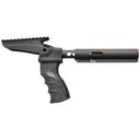 CAA REM 870 PSTL GRP W/PICT RAIL W - Caa