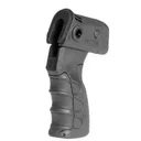 CAA REM 870 PISTOL GRIP NO RAIL - Caa