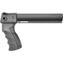 CAA REM 870 PSTL GRP NO RAIL W/6 P - Caa