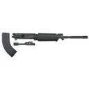 WINDHAM WEAPONRY SRC 7.62X39 FLATTOP UPPER KIT - Windham Weaponry