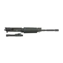 WINDHAM WEAPONRY SRC 16IN BAN COMPLIANT M4 PROF - Windham Weaponry