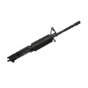 WINDHAM WEAPONRY MPC 16IN BAN COMPLIANT M4 PROF - Windham Weaponry