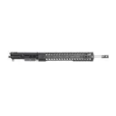 RADICAL FIREARMS Complete Upper Assembly 223Wylde 18"HBAR 15" MHR - Radical Firearms