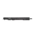 RADICAL FIREARMS Complete Upper Assembly 223Wylde 16"HBAR 15" MHR - Radical Firearms