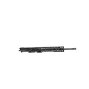 RADICAL FIREARMS Complete Upper Assembly 223Wylde 16"HBAR 12" MHR - Radical Firearms