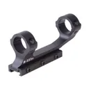 NIKON M-223 XR AR MOUNT 1" Black - Nikon