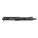 AERO PRECISION M4E1 300 AAC Blackout 10" Complete Upper Receiver w/ ATLAS S-One Handguard | Black - Aero Precision