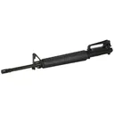 AERO PRECISION AR15 5.56 NATO / 223 Rem 20" Complete Upper Receiver w/ Carry Handle | Black - Aero Precision