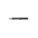STAG ARMS Stag15 AR15 Tactical Upper w/ 5.56 NATO 10.5" Nitride Barrel - M-LOK - Black - Stag Arms