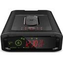 VAULTEK Bluetooth DS5i Smart Station Biometric Safe - Vaultek