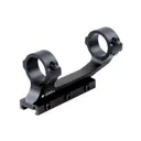 NIKON M-SERIES XR MOUNT 30MM Black - Nikon