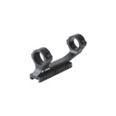 NIKON M-308 AR MOUNT 20 MOA Black - Nikon