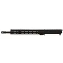SAVAGE ARMS MSR 15 Recon Complete Upper Receiver - Savage Arms