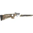 THOMPSON CENTER Frame Assembly Encore Pro Hunter SST/Hrdwd Camo - Thompson/Center Arms