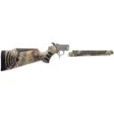THOMPSON CENTER Encore Pro Hunter Frame 308 Win - Thompson/Center Arms