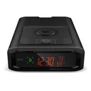 VAULTEK Smartstation Black - Vaultek