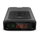 VAULTEK Smartstation Titanium Gray - Vaultek