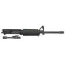 WINDHAM WEAPONRY HBC 16IN HEAVY UPPR REC/BBL AS - Windham Weaponry