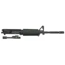 WINDHAM WEAPONRY MPC 16IN M4 PROFILE UPPER WO/C - Windham Weaponry