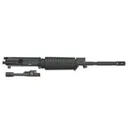 WINDHAM WEAPONRY SRC M4 PROFILE 16IN UPPER REC/ - Windham Weaponry