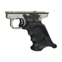 VOLQUARTSEN VC Target Frame Target 22 Style Volthane Grips - Volquartsen