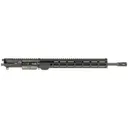 BUSHMASTER QRC Complete Upper 5.56x45 16" CMV Nitride - Bushmaster