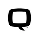 Q LLC Fix Stock Fully Adj Stock/Cheek Riser - Q Llc