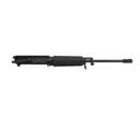 BUSHMASTER QRC Upper 5.56 NATO 16" - Black - Bushmaster