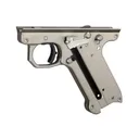 VOLQUARTSEN VC Target Frame Target 22 Style Silver - Volquartsen