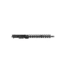 RADICAL FIREARMS Complete Upper 6.8 SPC II 16" HBAR 15" RPR - Radical Firearms