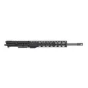 RADICAL FIREARMS Complete Upper Assembly 7.62x39 16" HBAR 12" RPR - Radical Firearms