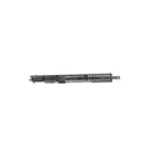 RADICAL FIREARMS Complete Upper Assembly 7.62x39 16" HBAR 15" MHR - Radical Firearms