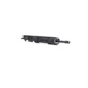 RADICAL FIREARMS Complete Upper Assembly 7.62x39 16" HBAR 12" MHR - Radical Firearms