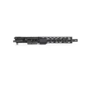 RADICAL FIREARMS Complete Upper Assembly 7.62x39 10.5" HBAR 10" RPR - Radical Firearms