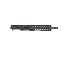 RADICAL FIREARMS Complete Upper Assembly 7.62x39 10.5" HBAR 9" MHR - Radical Firearms