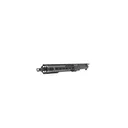 RADICAL FIREARMS Complete Upper Assembly 300AAC 16" HBAR 15" MHR - Radical Firearms