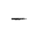 RADICAL FIREARMS Complete Upper Assembly 300AAC 8.5" HBAR 7" RPR - Radical Firearms