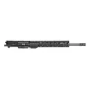 RADICAL FIREARMS Complete Upper Assembly 5.56 Socom 16" 12" RPR - Radical Firearms